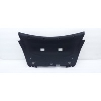 Обшивка крышки багажника Mercedes-Benz E-Class W213 2020 A21369093059F08, A2136909305