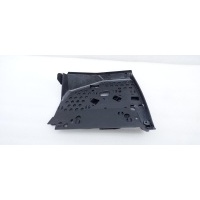 Накладка торпедо Mercedes-Benz E-Class W213 2020 A2136805206
