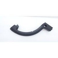Накладка петли багажника Mercedes-Benz E-Class W213 2020 A2138210989