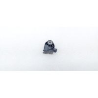 Датчик удара Mercedes-Benz E-Class W213 2020 A2139051300, 2139051300