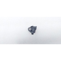 Датчик удара Mercedes-Benz E-Class W213 2020 A2139051300, 2139051300
