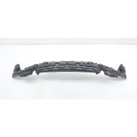 Наполнитель бампера Mercedes-Benz E-Class W213 2020 A2138850605