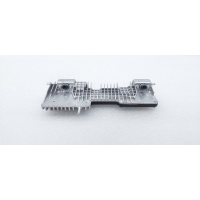 Камера Mercedes-Benz E-Class W213 2020 A2479006010
