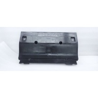 Пол багажника Mercedes-Benz E-Class W213 2020 A2136931700