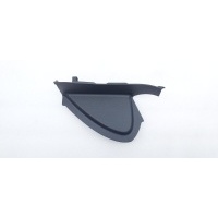 Накладка торпедо Mercedes-Benz E-Class W213 2020 A21368003079051, A2136800307