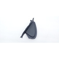 Накладка торпедо Mercedes-Benz E-Class W213 2020 A21368004079051, A2136800407
