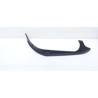 Водосток багажника Mercedes-Benz E-Class W213 2020 A2136903406
