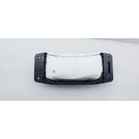 Подушка безопасности пассажира Mercedes-Benz E-Class W213 2020 A2138600202, 2138600202