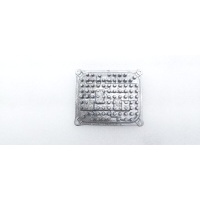 Блок управления LED фары Mercedes-Benz E-Class W213 2020 A2139002433