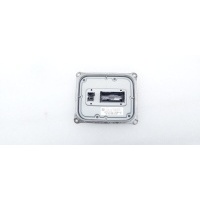 Блок управления LED фары Mercedes-Benz E-Class W213 2020 A2139002433