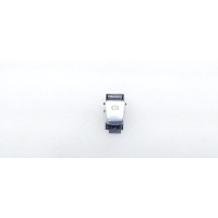 Кнопка стояночного тормоза Mercedes-Benz E-Class W213 2020 A2139056608