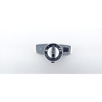 Блок управления светом Mercedes-Benz E-Class W213 2020 A22290555089J01, A2229055508
