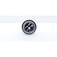 Дефлектор воздушный Mercedes-Benz E-Class W213 2020 A2138308000