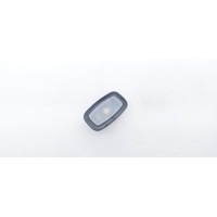 Плафон салона Mercedes-Benz E-Class W213 2020 A00090643069051, A0009064306