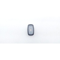 Плафон салона Mercedes-Benz E-Class W213 2020 A00090643069051, A0009064306