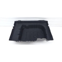 Обшивка багажника Mercedes-Benz E-Class W213 2020 A21369012059F08, A2136901205