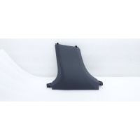 Обшивка центральной стойки Mercedes-Benz E-Class W213 2020 A21369011259051, A2136901125