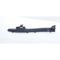 Обшивка стойки Mercedes-Benz E-Class W213 2020 A21369014259051, A2136901425