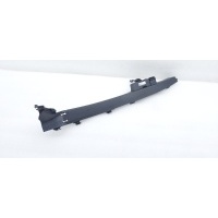 Обшивка стойки Mercedes-Benz E-Class W213 2020 A21369013259051, A2136901325