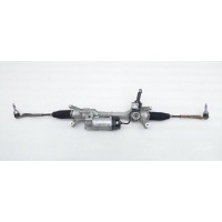 Рулевая рейка Mercedes-Benz E-Class W213 2020 A2134603602