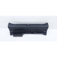 Кожух замка багажника Mercedes-Benz E-Class W213 2020 A21369051059051, A2136905105