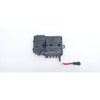 Блок предохранителей Mercedes-Benz E-Class W213 2020 A2135406200
