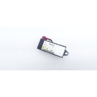 Ионизатор Mercedes-Benz E-Class W213 2020 A2058352400