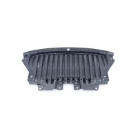 Защита двигателя Mercedes-Benz E-Class W213 2020 A2135204300