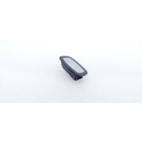 Плафон салона Mercedes-Benz E-Class W213 2020 A00090696049051, A0009069604
