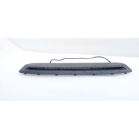 Стоп-сигнал дополнительный Mercedes-Benz E-Class W213 2020 A0999064301, A21369469009051