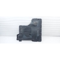 Защита КПП Mercedes-Benz E-Class W213 2020 A2135206200