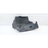Подкрылок Mercedes-Benz E-Class W213 2020 A2386911700