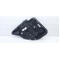 Стеклоподъемник Mercedes-Benz E-Class W213 2020 A2137306705