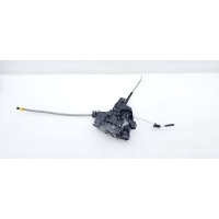 Замок двери Mercedes-Benz E-Class W213 2020 A0997309100