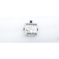 Блок управления двери Mercedes-Benz E-Class W213 2020 A1679004511