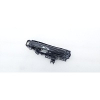 Ручка двери Mercedes-Benz E-Class W213 2020 A0997602100, A09976019017831