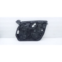 Стеклоподъемник Mercedes-Benz E-Class W213 2020 A2137205205