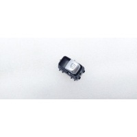 Кнопка стеклоподъемника Mercedes-Benz E-Class W213 2020 A22290503099051, A2229050309