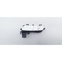 Кнопки обогрева сидений Mercedes-Benz E-Class W213 2020 A21390593117N49, A2139059311