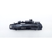 Ручка двери Mercedes-Benz E-Class W213 2020 A0997602200, A09976020017831