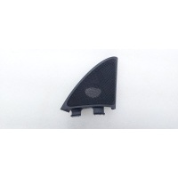Уголок двери Mercedes-Benz E-Class W213 2020 A21372710009051, A2137271000