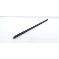Уплотнитель стекла двери Mercedes-Benz E-Class W213 2020 A2137250465, 2137250465