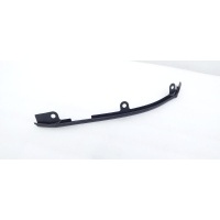 Уплотнитель двери Mercedes-Benz E-Class W213 2020 A2137206002, 2137206002