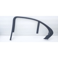 Накладка двери Mercedes-Benz E-Class W213 2020 A21373702009051, A2137370200
