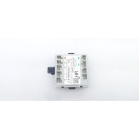 Блок управления двери Mercedes-Benz E-Class W213 2020 A1679004811
