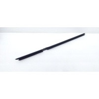 Уплотнитель стекла двери Mercedes-Benz E-Class W213 2020 A2137350865, 2137350865