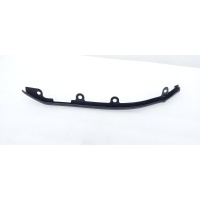 Уплотнитель двери Mercedes-Benz E-Class W213 2020 A2137300202, 2137300202
