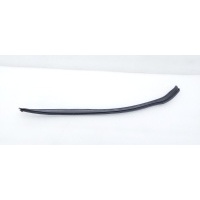 Уплотнитель двери Mercedes-Benz E-Class W213 2020 A2137300402, 2137300402