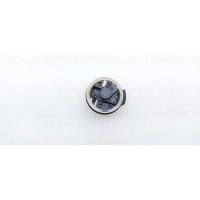 Датчик удара Mercedes-Benz E-Class W213 2020 A2139051400, 2139051400