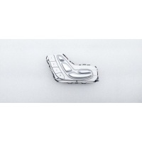 Кнопка памяти сидений Mercedes-Benz E-Class W213 2020 A21390509127N49, A2139050912